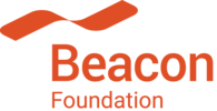 Beacon-Logo_Red_RGB-(1).png