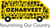 OzHarvest_WithTag_RGB_Logo-(1).png