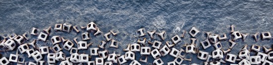 Reinsurance | Aon Insurance Brokers and Risk Managers