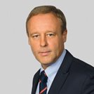 Peter_Artmann.jpg
