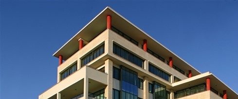 Επικοινωνήστε μαζί μας