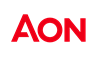 aon_logo_signature_red_rgb.png