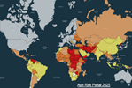 Aon-Political-Risk-Map.png