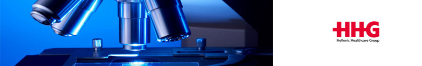 ΠΑΡΟΧΕΣ HELLENIC HEALTHCARE GROUP