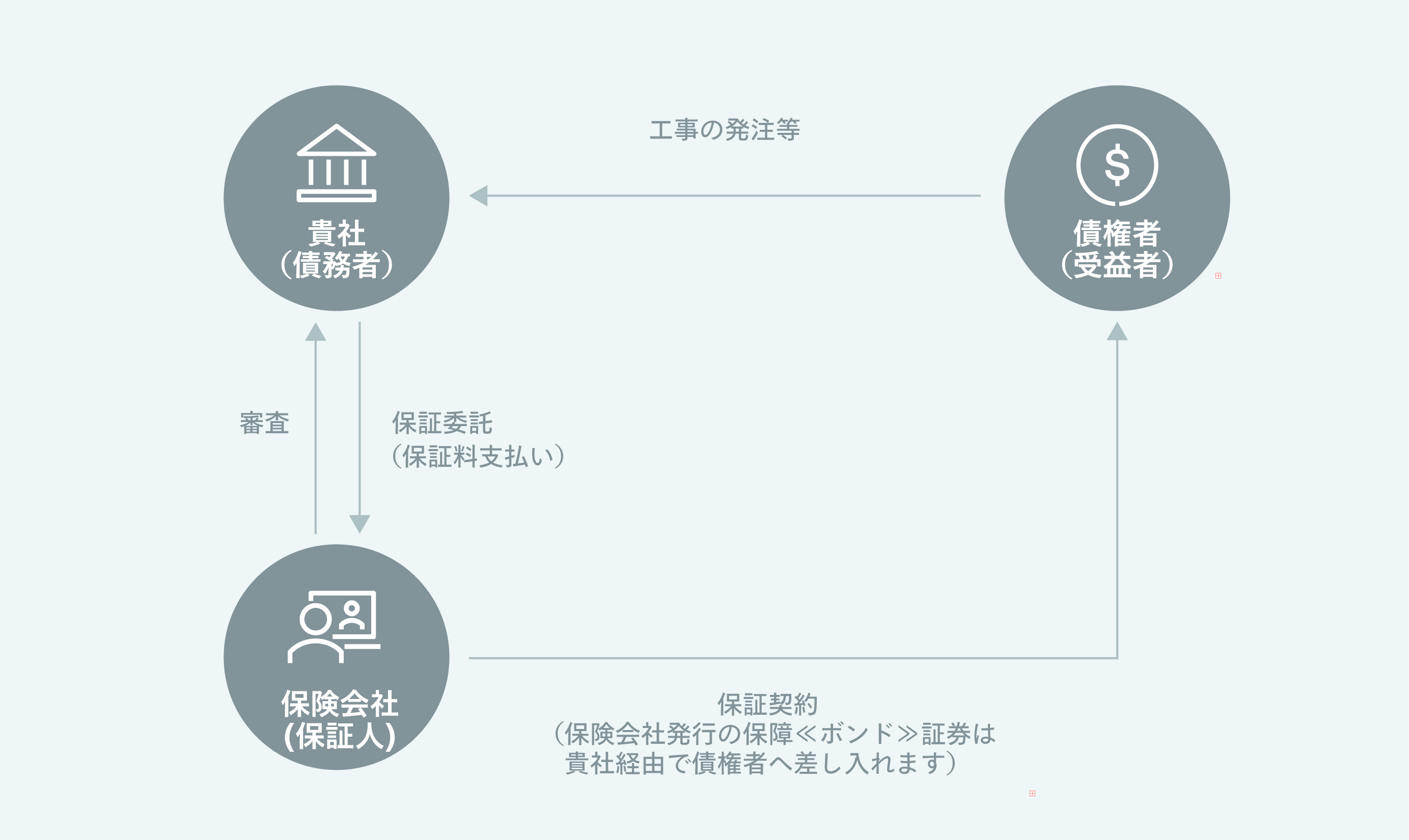27192-Japan-credit-risk-2025-Web-Graphics-Revisions-05.jpg
