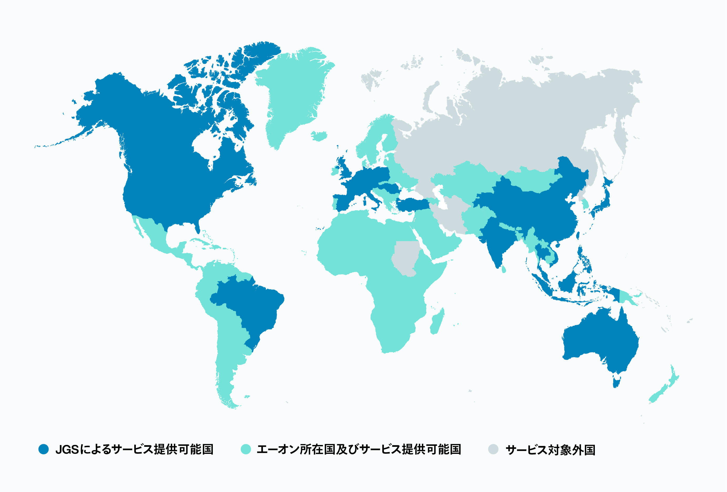 28276-Japan-Global-Solutions-web-Map-graphic-Japanese-(2).jpg