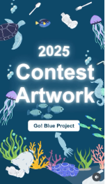 Contest-Art-Work2026.png