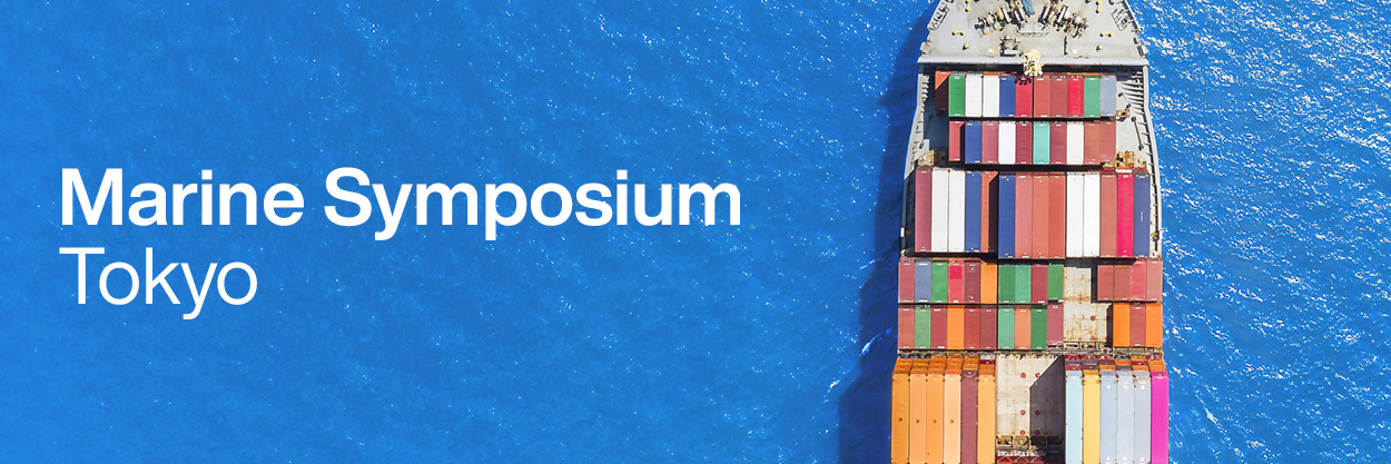 27769-Marine-Symp-Tokyobanner.jpg
