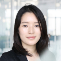 Nao-Takamizawa_412x412px-(1).jpg