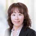 Akiko-Nakamura_120x120.jpg
