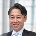 TomoyukiYamashita_120×120.jpg