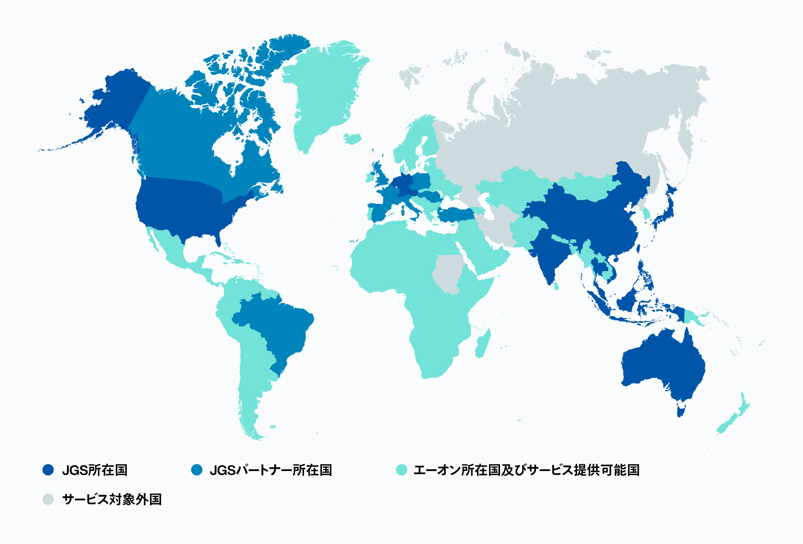 28276-Japan-Global-Solutions-web-Map-graphic-Japanese-(2).jpg