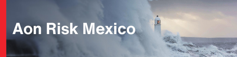 Administración de riesgo