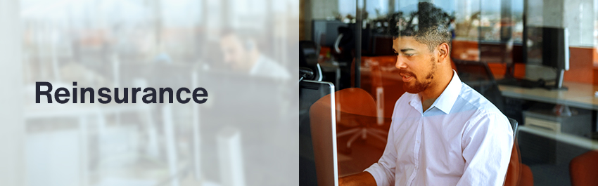 Reaseguro