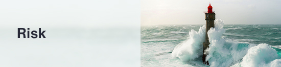 Riesgos