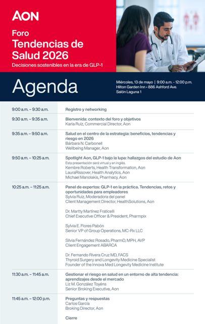 Aon-Tendencias-Salud-Agenda.jpg
