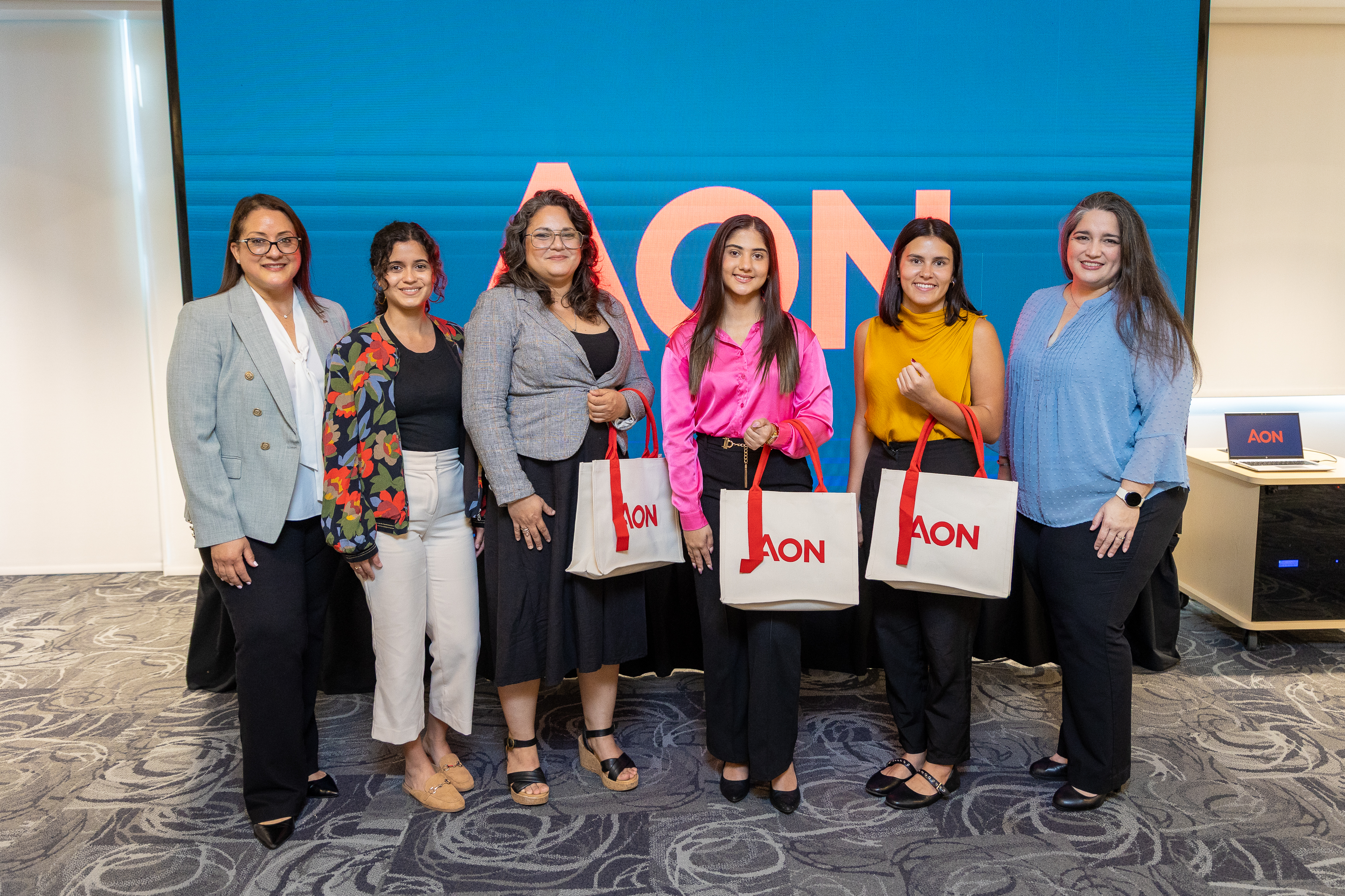 Responsabilidad Social