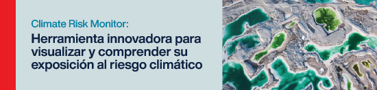 Os Climate Climate Risk Monitor