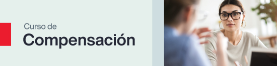 Curso Compensacion