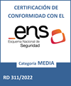 distintivo_ens_certificacion_MEDIA_RD311-2022.png