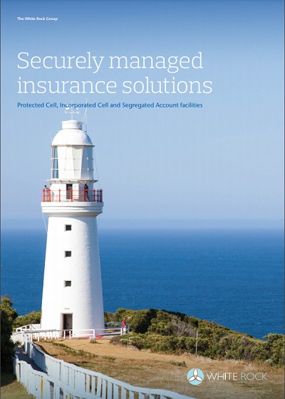 Cyber Solutions Video