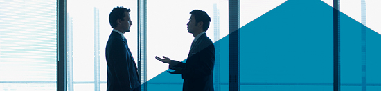 Professional Indemnity Insurance Market Insights - Q3 2018