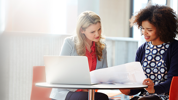 Find out more about Aon’s Intellectual Property Solutions