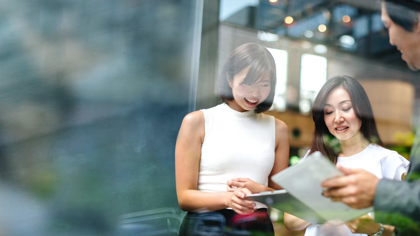 What’s shaping pension risk strategy in 2025/26?