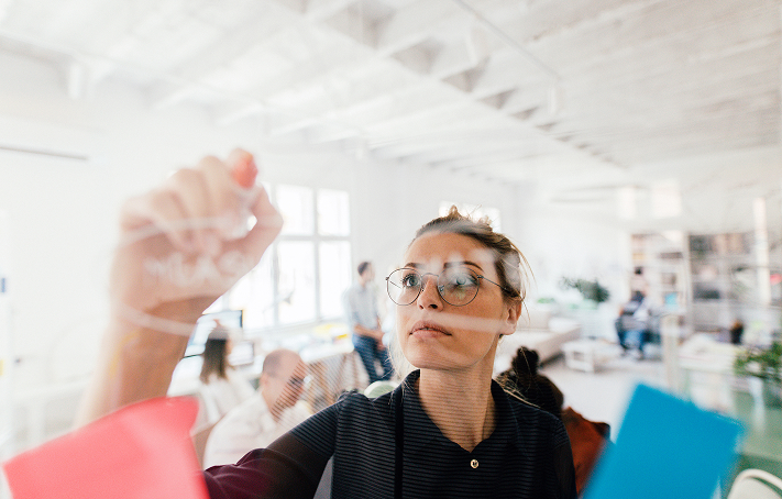 Top Tips for Preparing your Own Risk Assessment