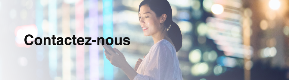 Portail du programme WFG