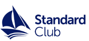 Standard Club Logo