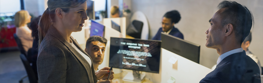 What Your PI/EO Insurers Care About When Thinking about AI Final