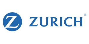Zurich Logo