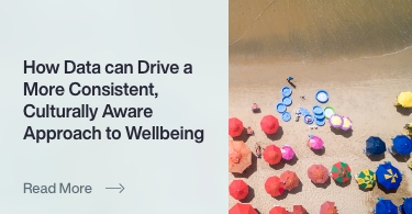 consistent-culturally-aware-approach-to-wellbeing