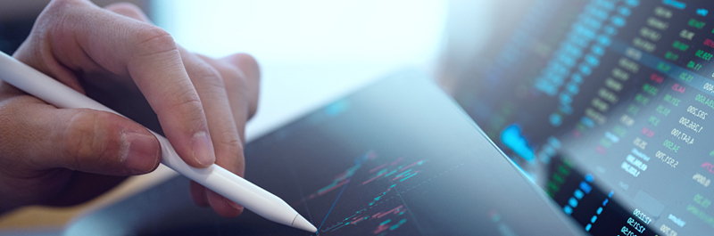 Digital Credit Management Services