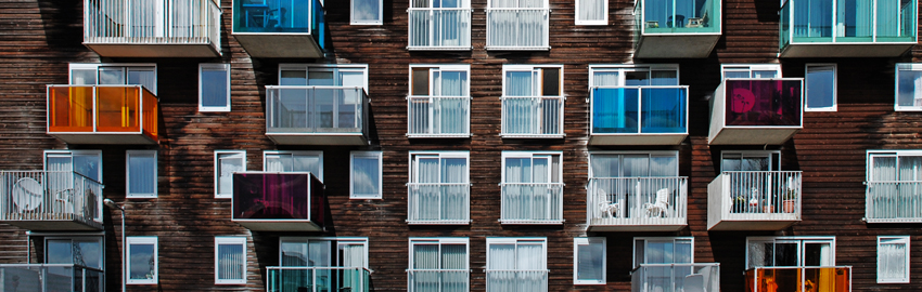 PSP’s Top Performing 2025 Insights