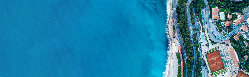 Driving Private Equity Value Creation Through Credit Solutions