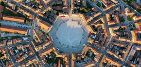 The 2025 Global Benefits Trends Study