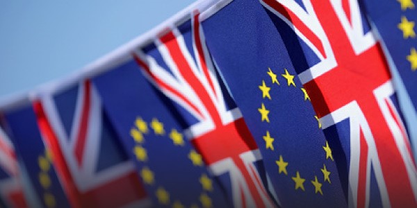 EU Client Brexit Update