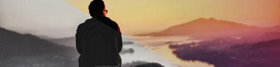 Promoting Mental Health in the Workplace