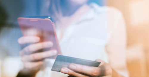 A Resilient Response to Social Engineering Risks in Asia Pacific