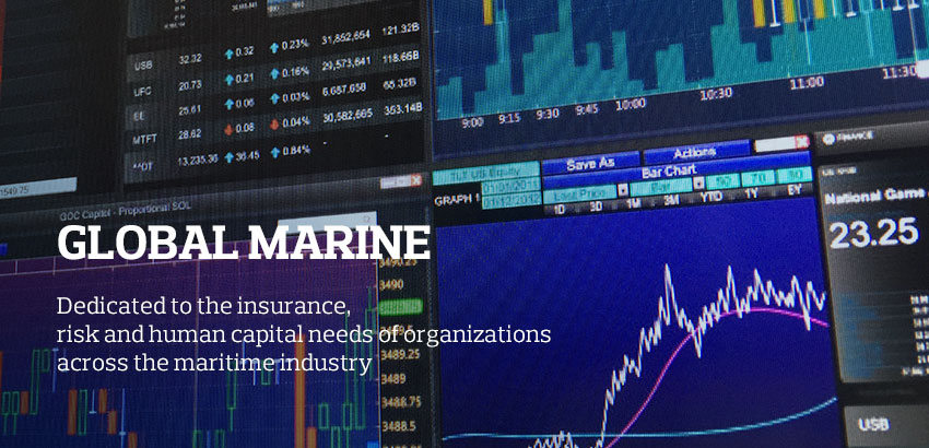 marine-retirement-and-investment