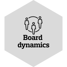 Aon motor proposition