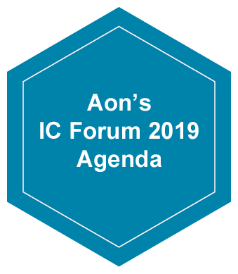 Find out more about our Financial Services practice