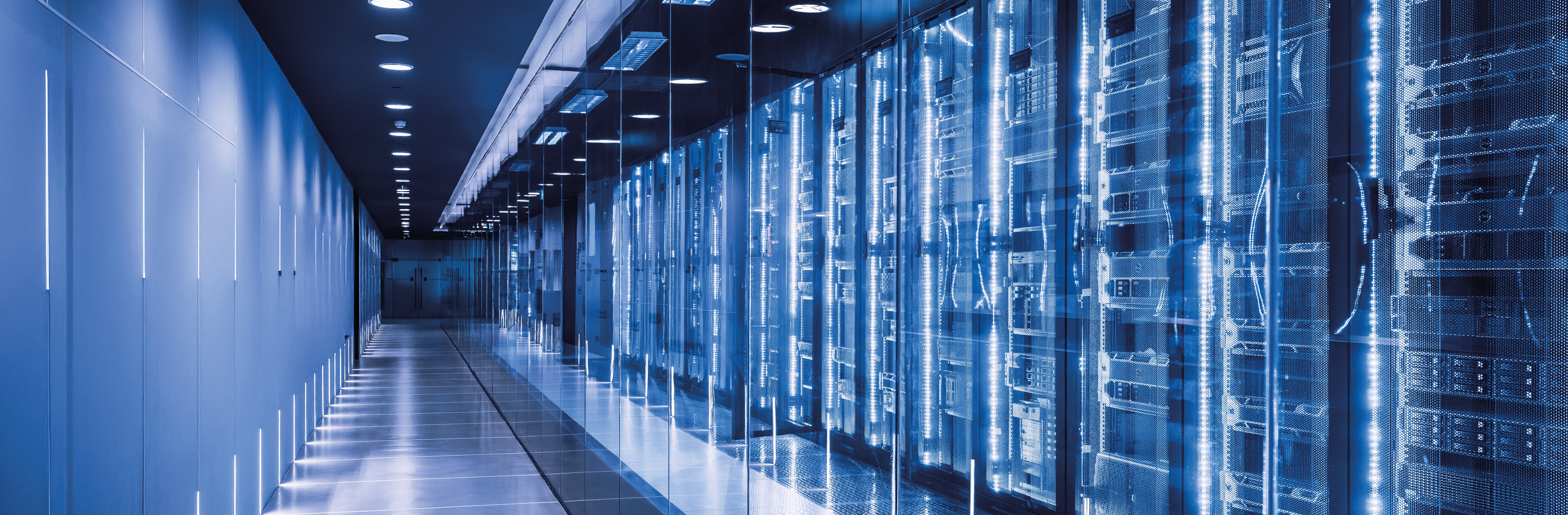 Thailand’s Data Center Boom: Building for Resilience