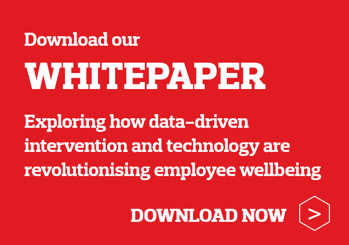 Download our whitepaer