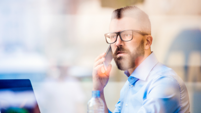 Cyber Risk: As the Attack Evolves so Should Your Defence