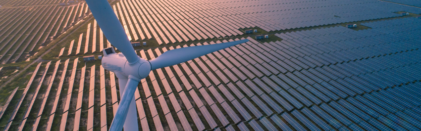 Managing Risk to Unlock Capital for Wind Projects in Asia Pacific