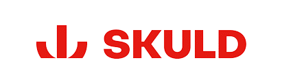 Skuld Club Logo