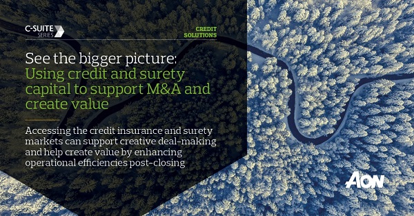 Cyber Solutions Video